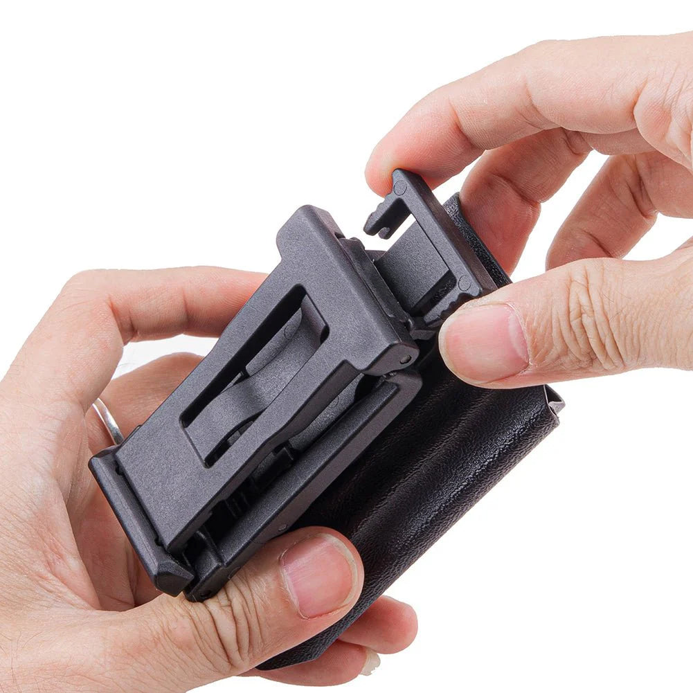Tactical Multitool Holster für MT20-Serie