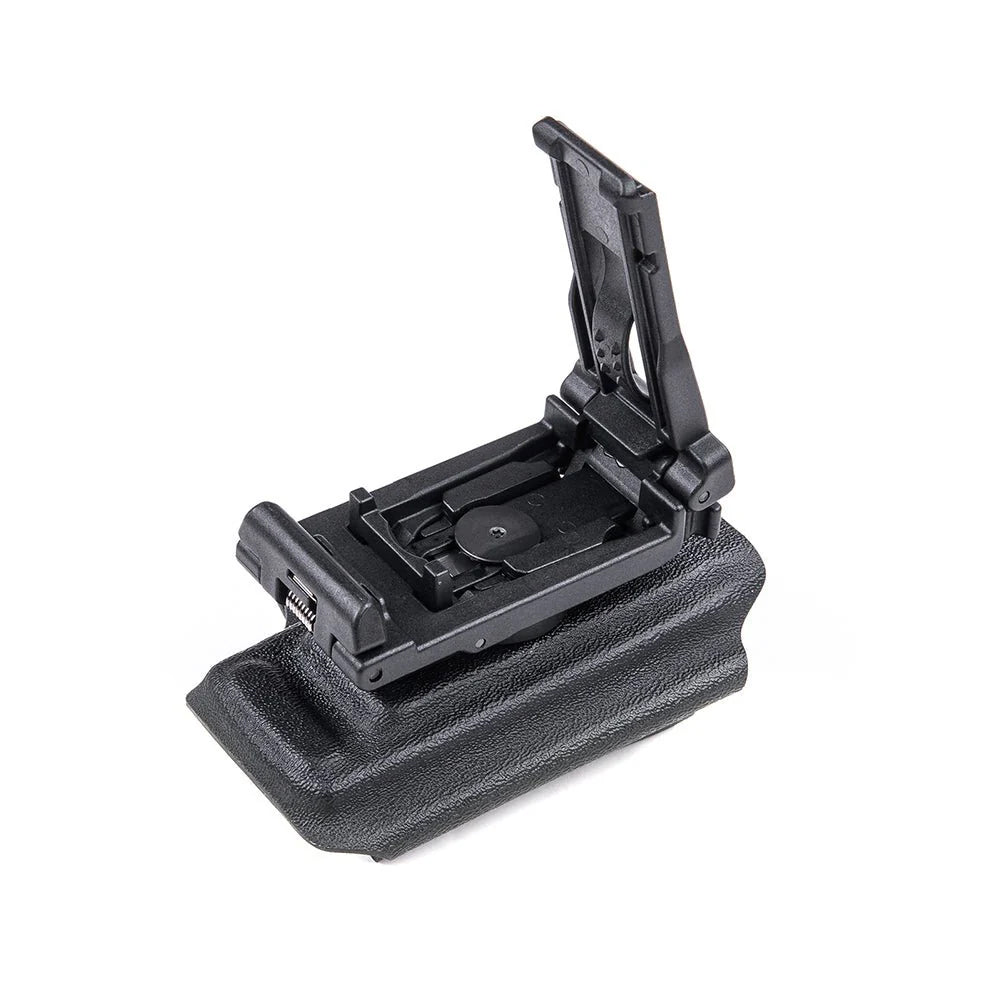 Tactical Multitool Holster für MT20-Serie