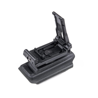 Tactical Multitool Holster für MT20-Serie