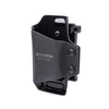 Tactical Multitool Holster für MT20-Serie