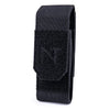 V18 Nylon-Holster für TA70, MT10, MT20, MT20RE, MT20BE & MT20BK