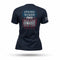 Solid Navy