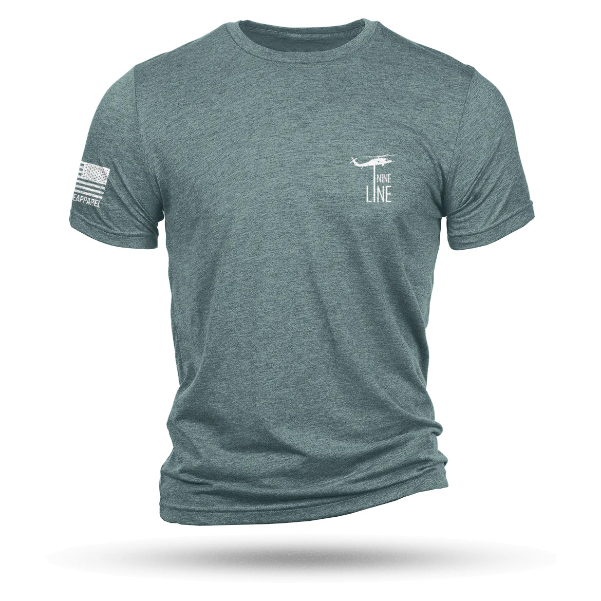 T-Shirt BASIC