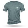 T-Shirt BASIC