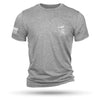 T-Shirt BASIC