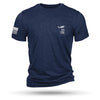 T-Shirt BASIC