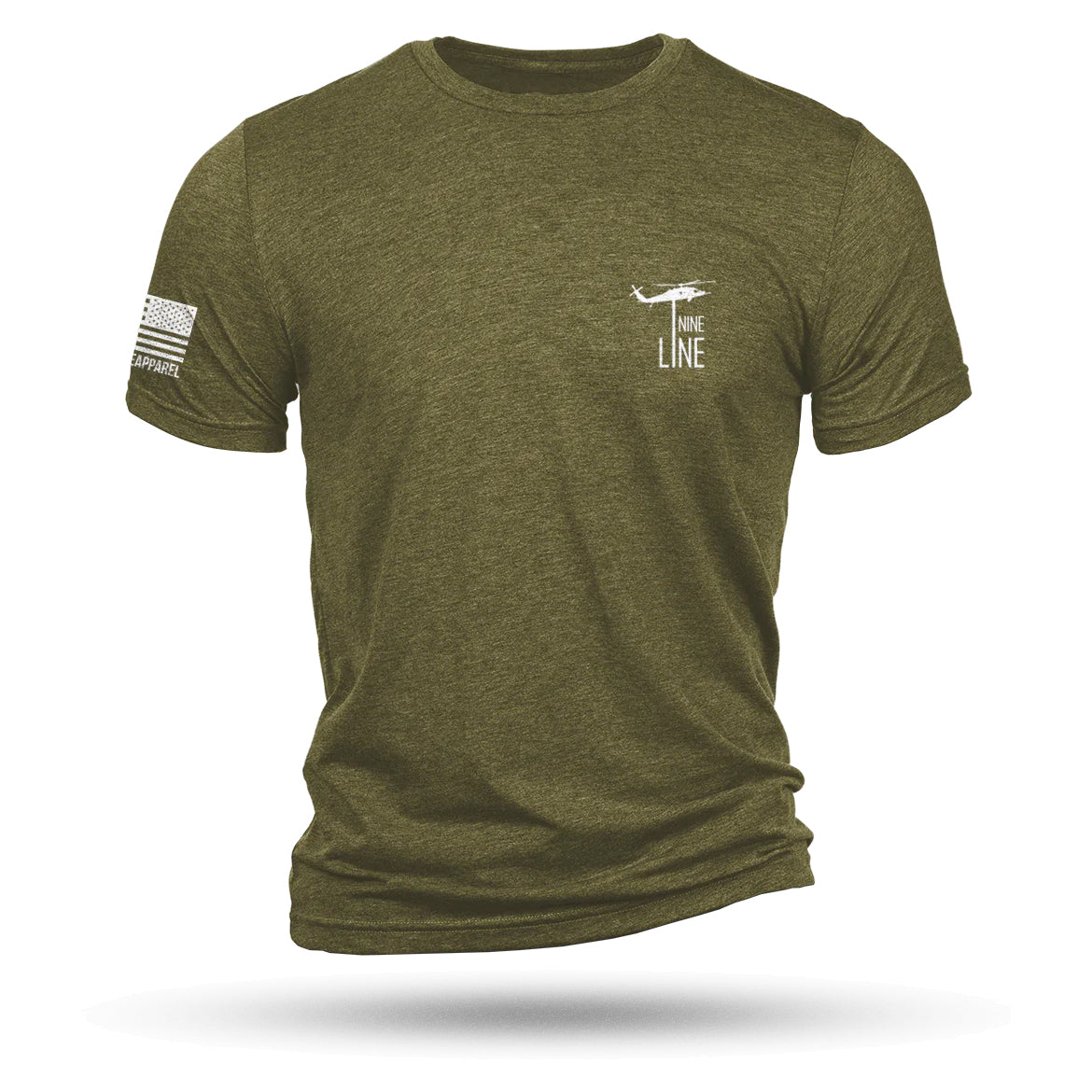 T-Shirt BASIC