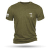 T-Shirt BASIC