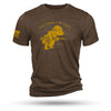 T-Shirt POOH BEAR