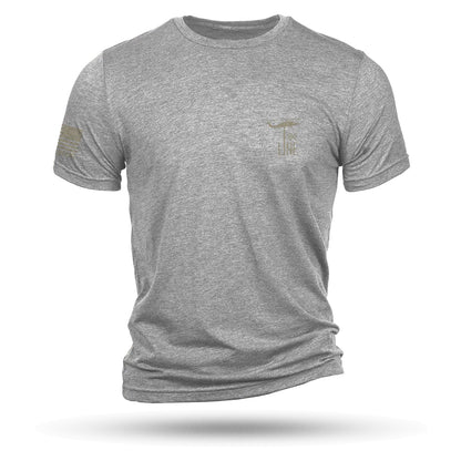 T-Shirt VALHALLA