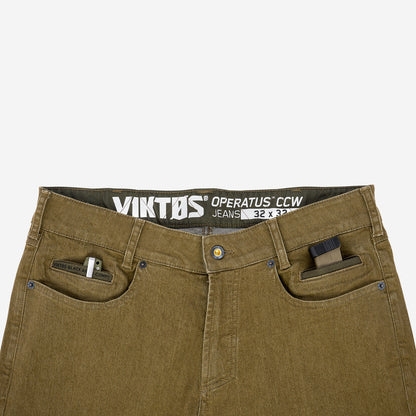 Operatus CCW Jeans