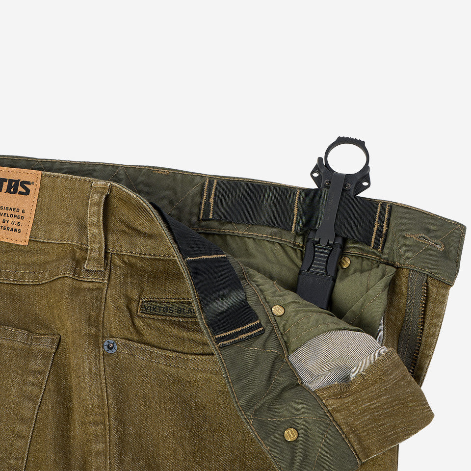 Operatus CCW Jeans