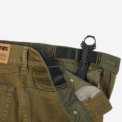 Operatus CCW Jeans