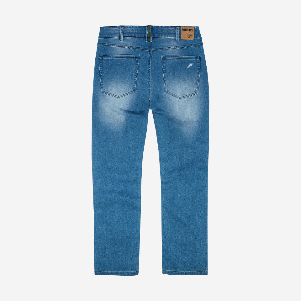 Operatus CCW Jeans