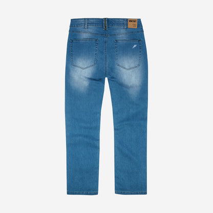 Operatus CCW Jeans