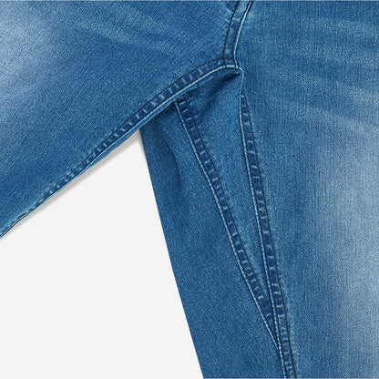 Operatus CCW Jeans