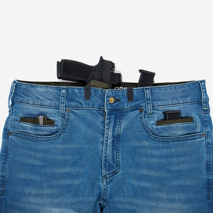 Operatus CCW Jeans