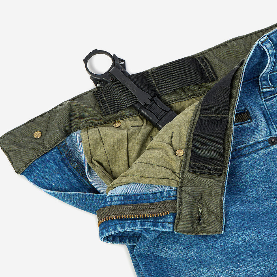 Operatus CCW Jeans