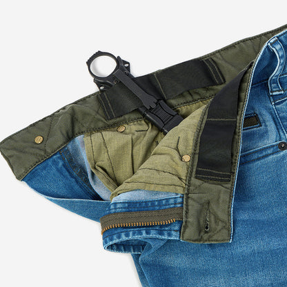 Operatus CCW Jeans