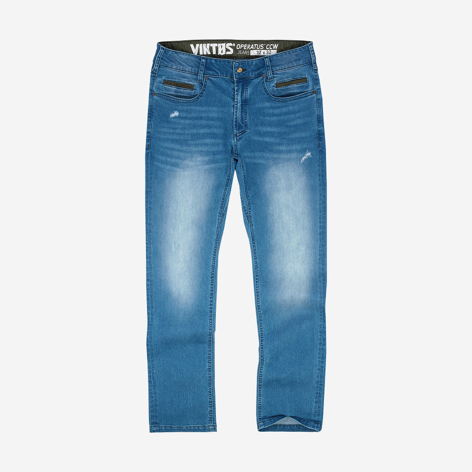 Operatus CCW Jeans