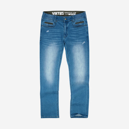 Operatus CCW Jeans