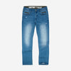 Operatus CCW Jeans