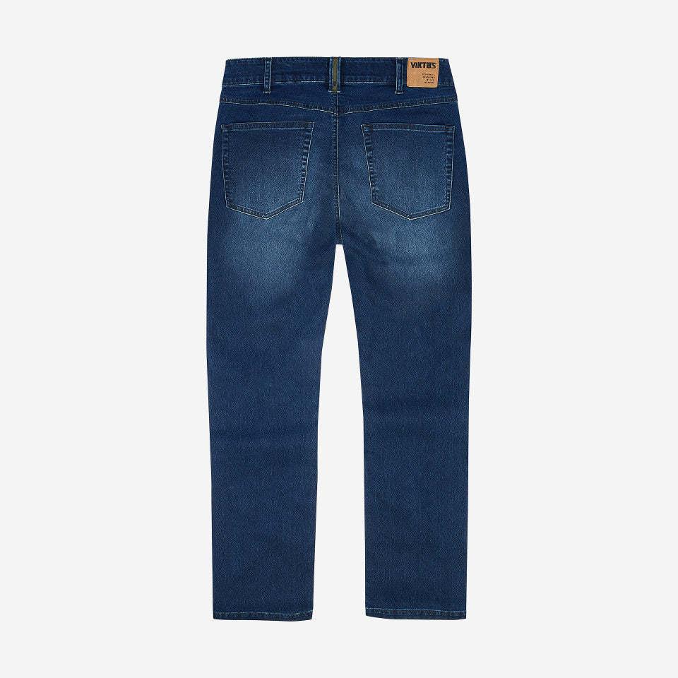 Operatus CCW Jeans