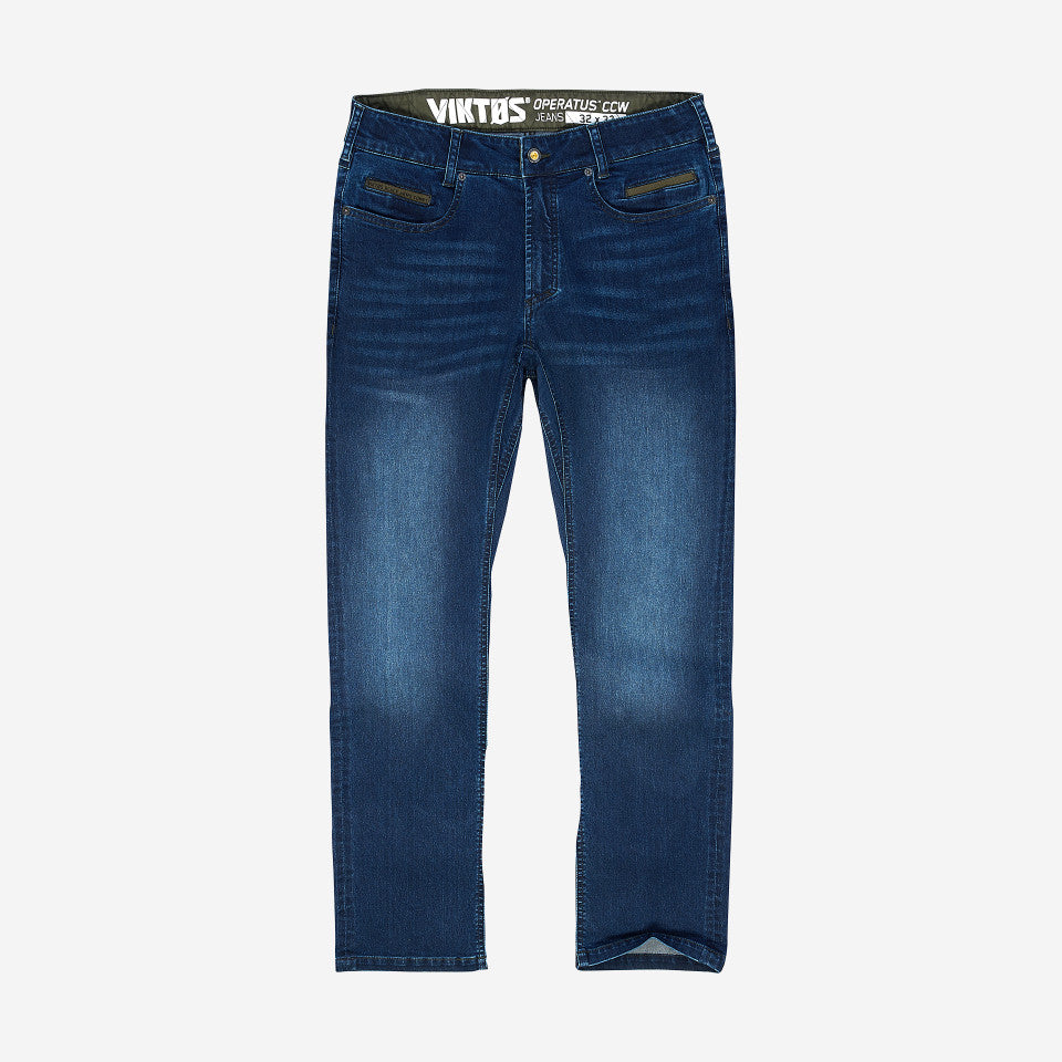 Operatus CCW Jeans