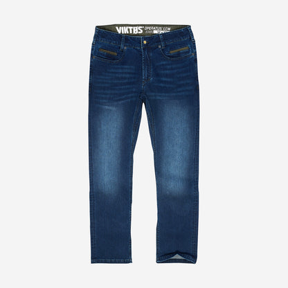Operatus CCW Jeans