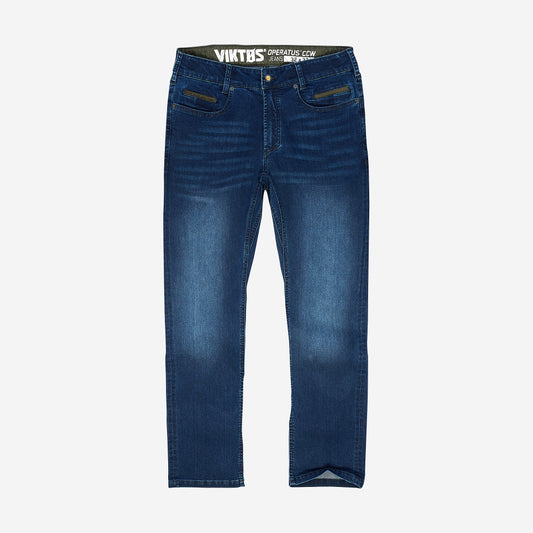 Operatus CCW Jeans