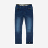 Operatus CCW Jeans
