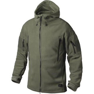 Fleece