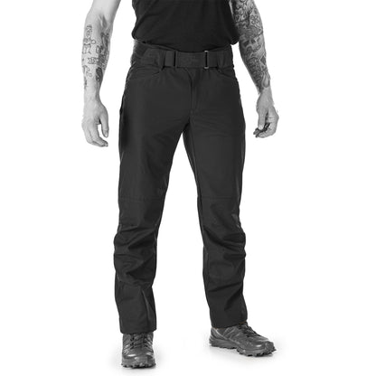 Hosen P-40 Urban Gen.2 Tactical Pants, black