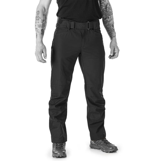 Hosen P-40 Urban Gen.2 Tactical Pants, black