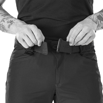 Hosen P-40 Urban Gen.2 Tactical Pants, black