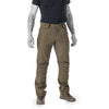 Hosen P-40 Urban Gen.2 Tactical Pants, brown grey
