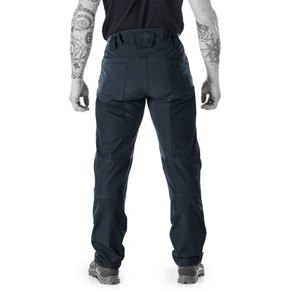 Hosen P-40 Urban Gen.2 Tactical Pants, navy