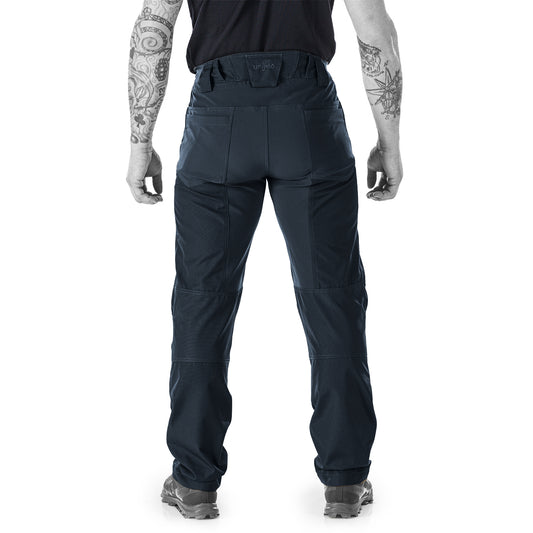 Hosen P-40 Urban Gen.2 Tactical Pants, navy