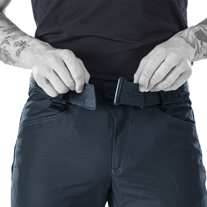 Hosen P-40 Urban Gen.2 Tactical Pants, navy