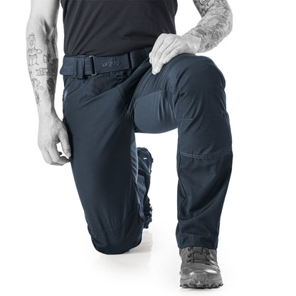 Hosen P-40 Urban Gen.2 Tactical Pants, navy