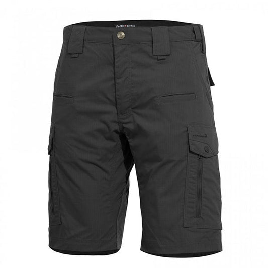 taktische Shorts RANGER 2.0, Black