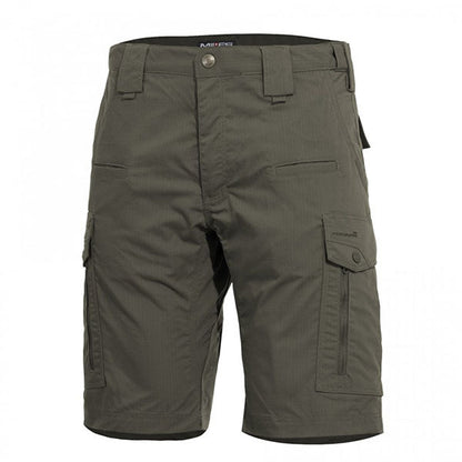 taktische Shorts RANGER 2.0, Ranger Green