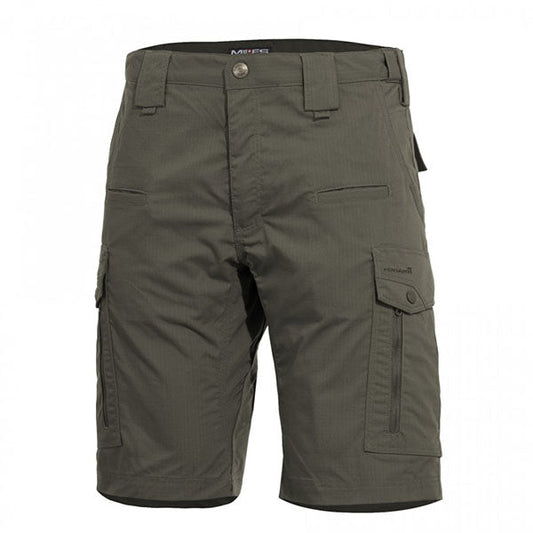 taktische Shorts RANGER 2.0, Ranger Green