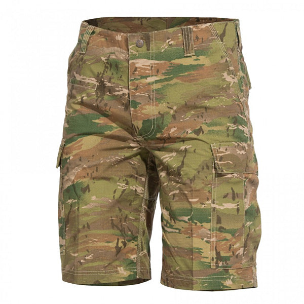 taktische Shorts BDU 2.0, Grassman