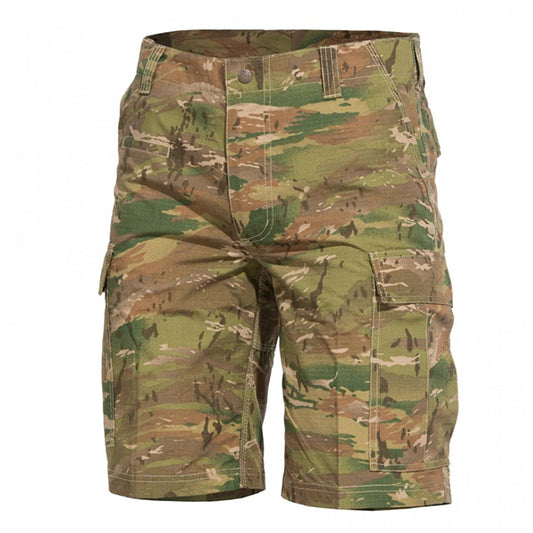 taktische Shorts BDU 2.0, Grassman