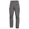 Winterhose HCP Pants, Cinder Grey