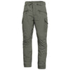 Winterhose HCP Pants, RAL7013