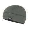 Cap ARCTIC WATCH