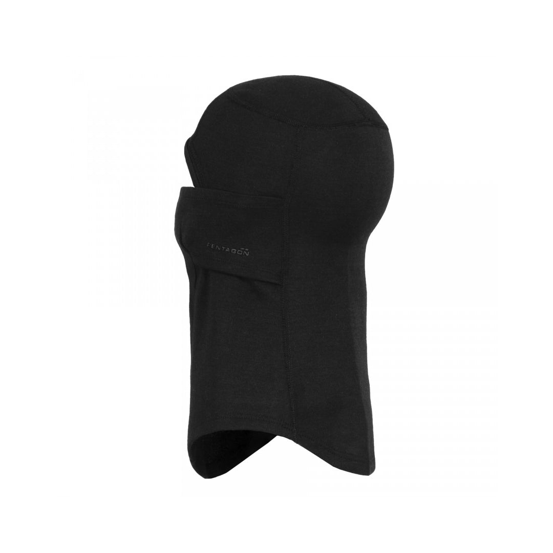 Eris Nomex® Balaklava