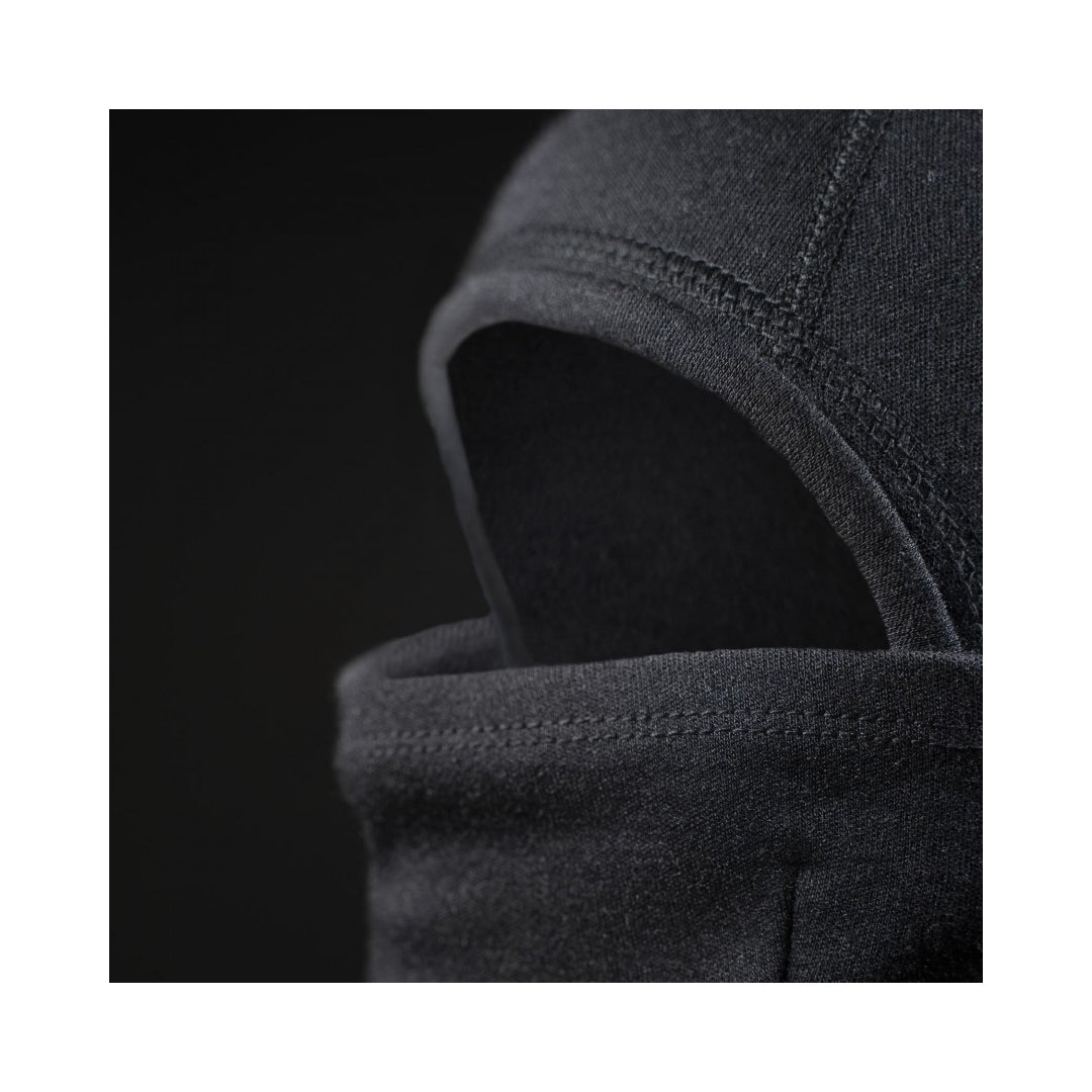 Eris Nomex® Balaklava